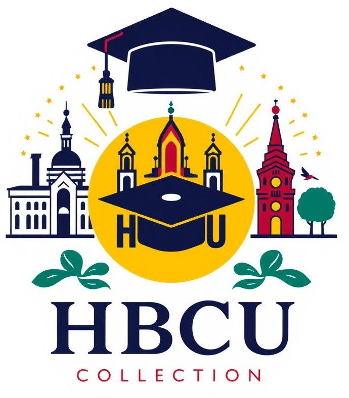 HBCU Custom Rugs