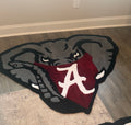 32" Alabama Roll-Tide