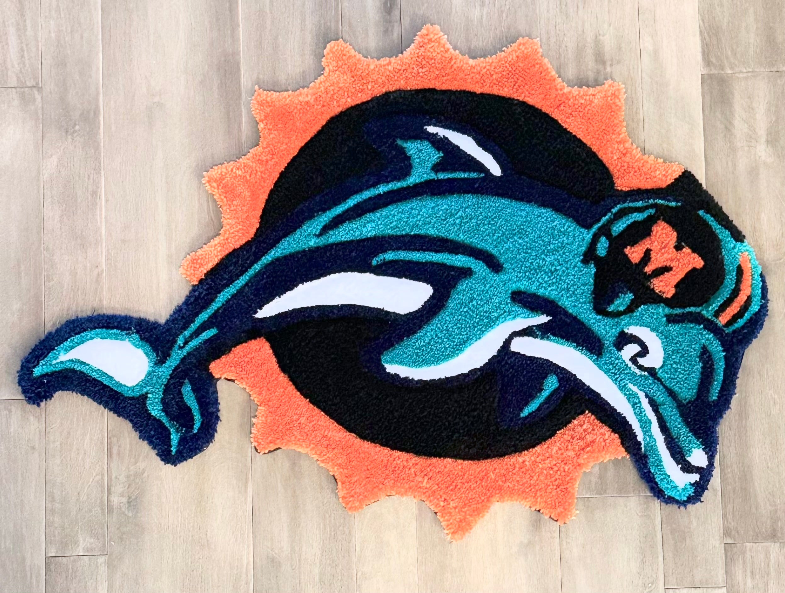 Miami Dolphins