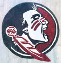 Florida State