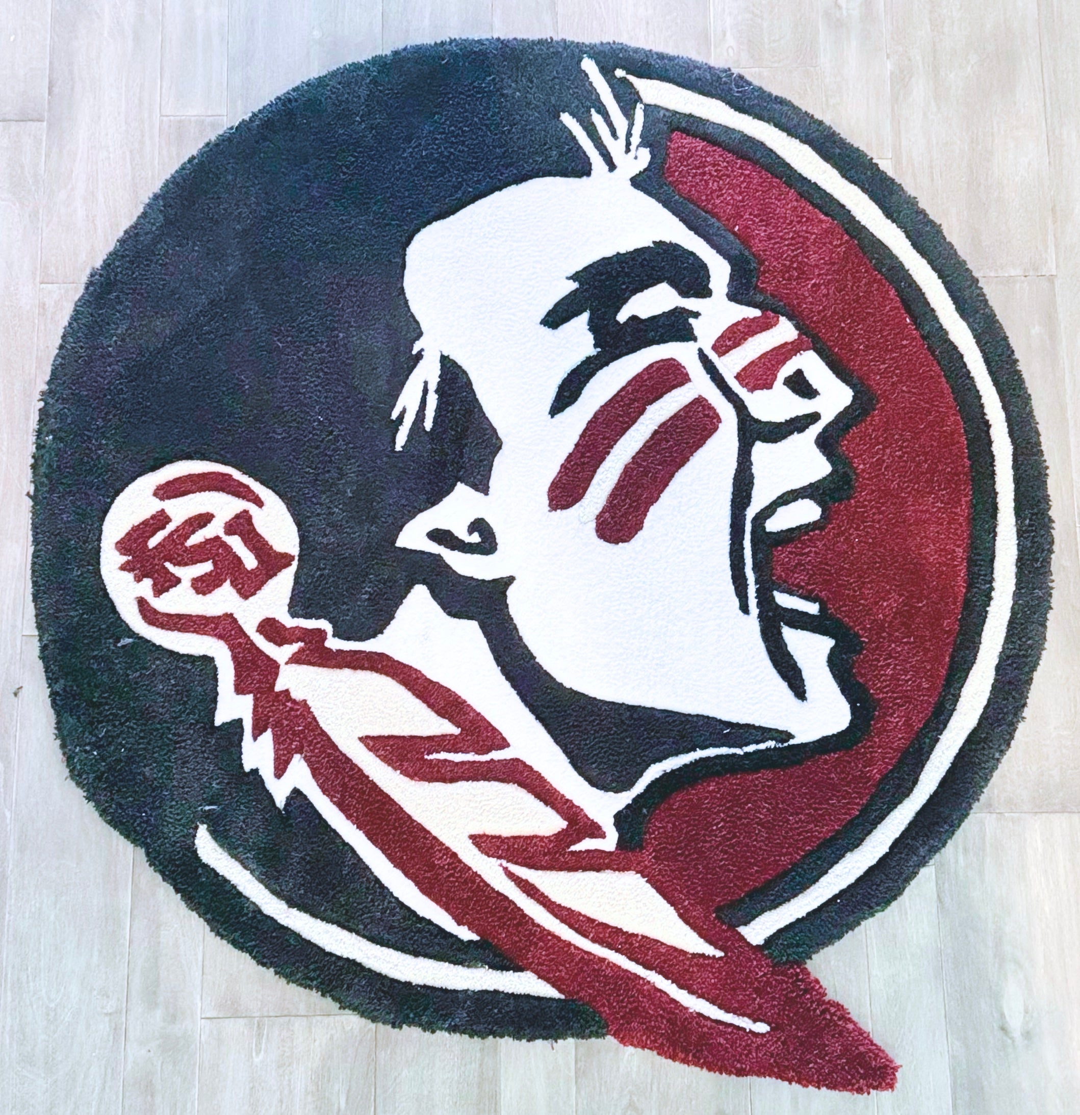 Florida State