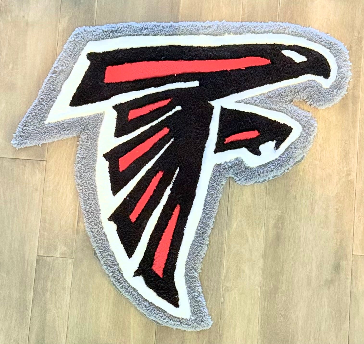 Atlanta Falcons