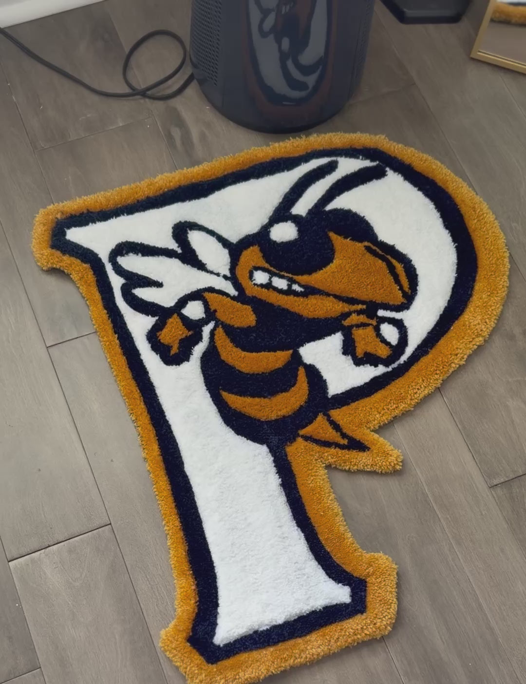 Pelham Hornets